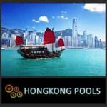 icon-hongkong