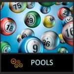 icon-pools